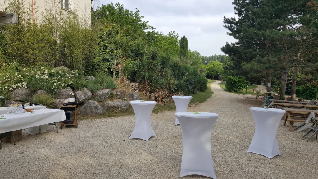 fond contact traiteur-boissy