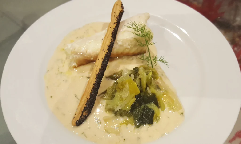 plat traiteur boissy